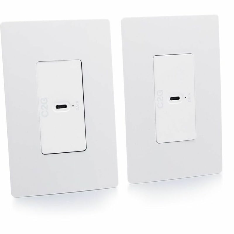 USB CAMERA EXTENDER- WP TO WP - Thumbnail 4