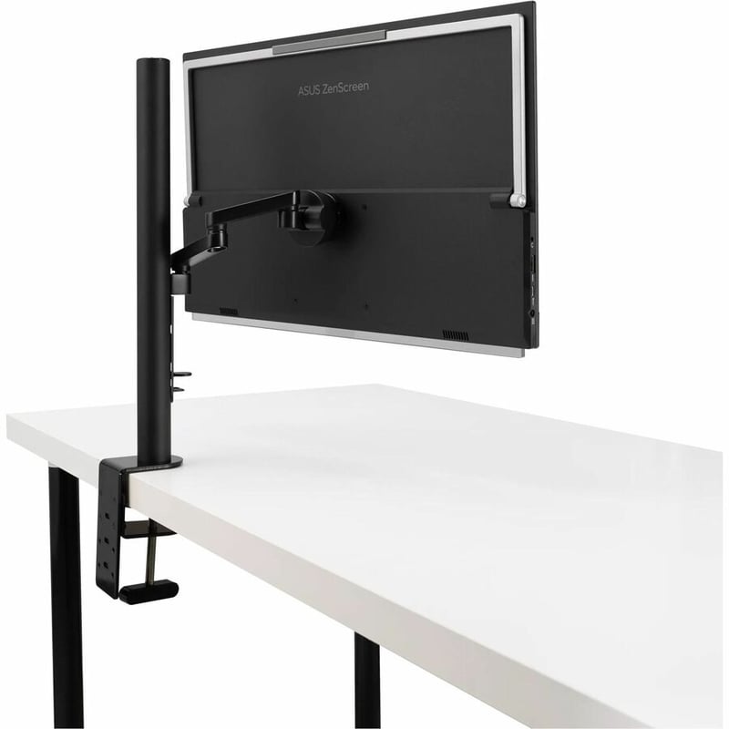ASUS ZENSCREEN 22 1080P PORTABLE MONITOR FULL HD IPS 100HZ - Thumbnail 4