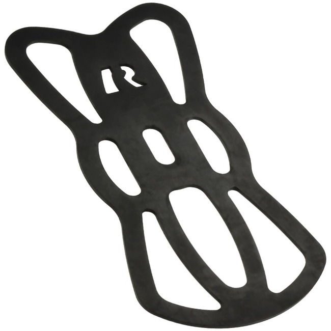 RAM Mounts X-Grip Mounting Adapter for Phone, Tablet - Thumbnail 1