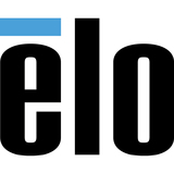 ELO KIT I-SERIES 3 SSDM2 2280NVME 1TB OM8PGP4