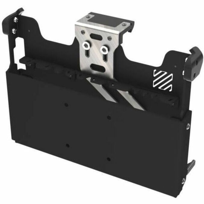CRADLE FOR DELL RUGGED 12 TABLET NPT WITH POWER ADAPTER - Thumbnail 3