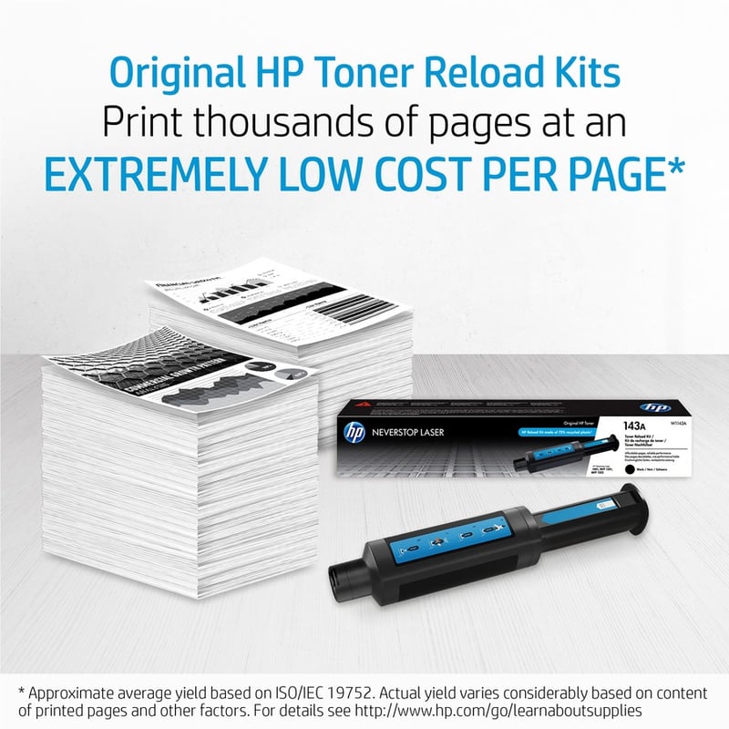 HP 05X (CE505XD) Original Laser Toner Cartridge - Dual Pack - Black - 2 / Carton