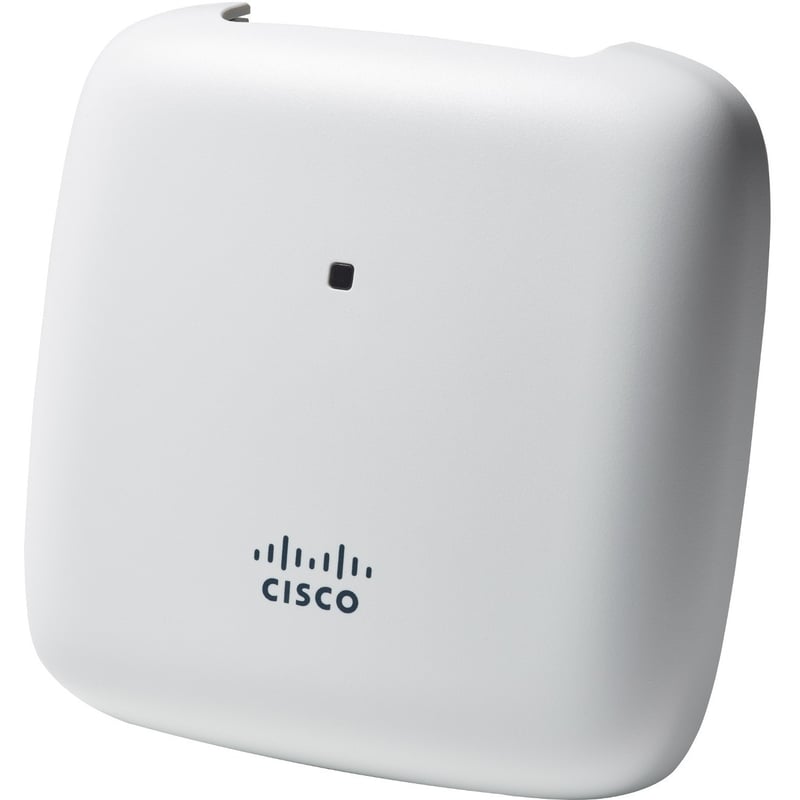 CISCO AIRONET 1815M SERIES , REG DOMAIN S REMANUFACTURED - Thumbnail 1