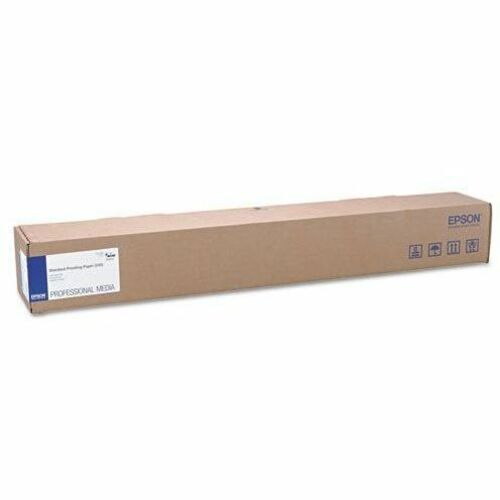 Epson Standard Proofing Paper - Thumbnail 1