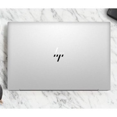 HP EliteBook 840 G8 14" Notebook - Full HD - 1920 x 1080 - Intel Core i5 11th Gen i5-1145G7 Quad-core (4 Core) 2.60 GHz - 16 GB Total RAM - 256 GB SSD - Thumbnail 3