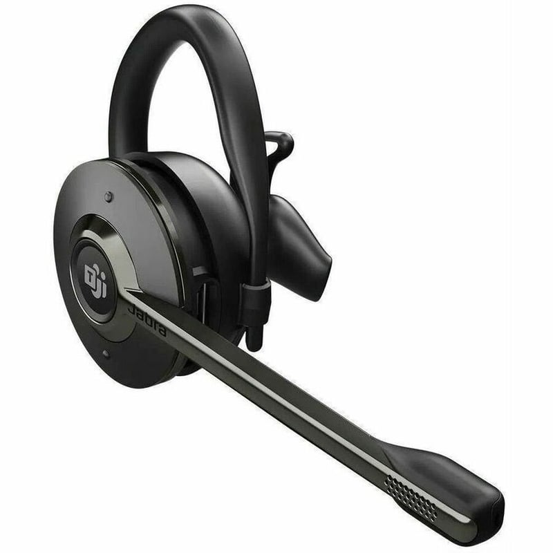 JABRA ENGAGE 55 SE CONV LINK400C UC STAND - Thumbnail 1