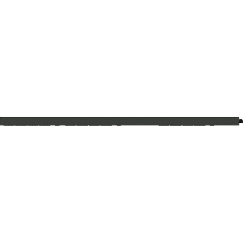 Raritan PX3-5719U (30) IEC320 C13, (6) IEC320 C19 PDU - Thumbnail 5