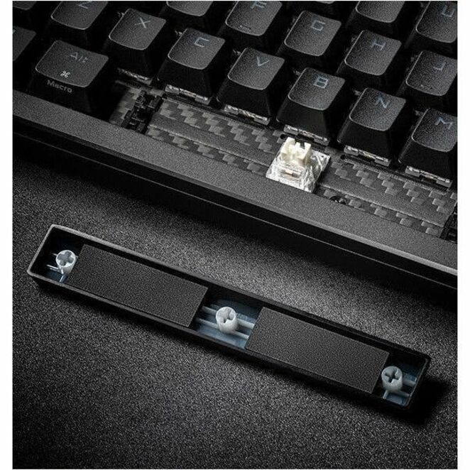 M702 AZOTH EXTREME/NXSW/CA/PBT - Thumbnail 5