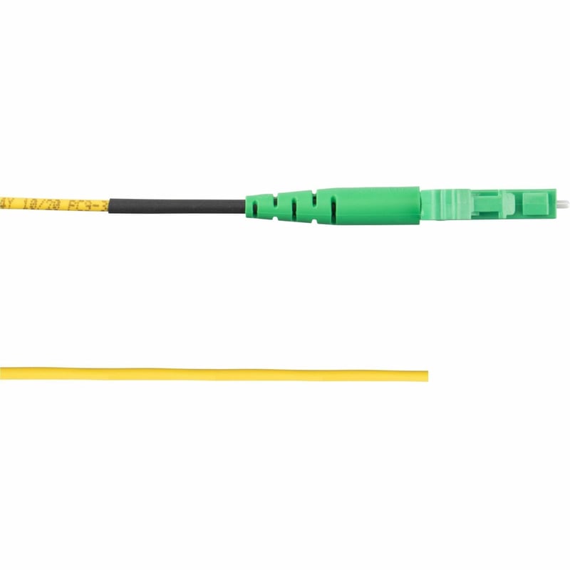 Panduit Opti-Core Fiber Optic Pigtail