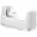 CT37/CT30 XP NON-BOOTED UNI CUP WHITE COLOR HEALTHCARE