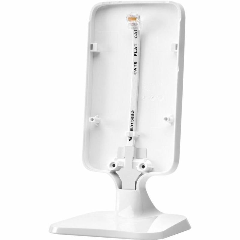 Aruba Desk Mount for Wireless Access Point - Thumbnail 1