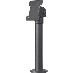 VESA 75/100 POLE MOUNT TOP SCREEN MOUNT ESSENTIALS RANGE