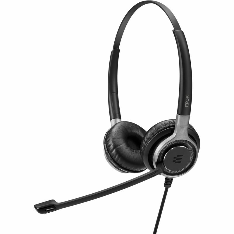 EPOS IMPACT SC 660 - Thumbnail 1