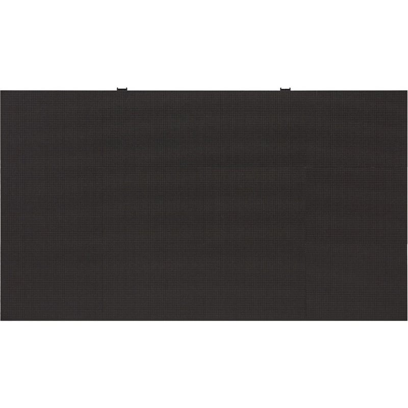 LG LSAC012-MK Digital Signage Display - Thumbnail 2