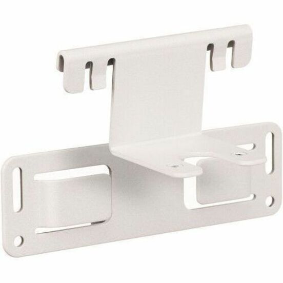 Poly Mounting Bracket for Video Conferencing Camera - Thumbnail 3