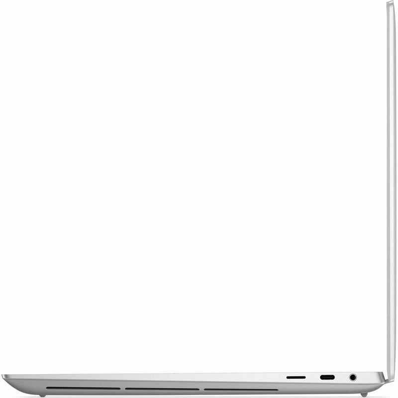 Dell XPS 16 9000 9640 16.3" Notebook - Full HD Plus - Intel Core Ultra 7 155H - 32 GB - 1 TB SSD - English Keyboard - Platinum - Thumbnail 3