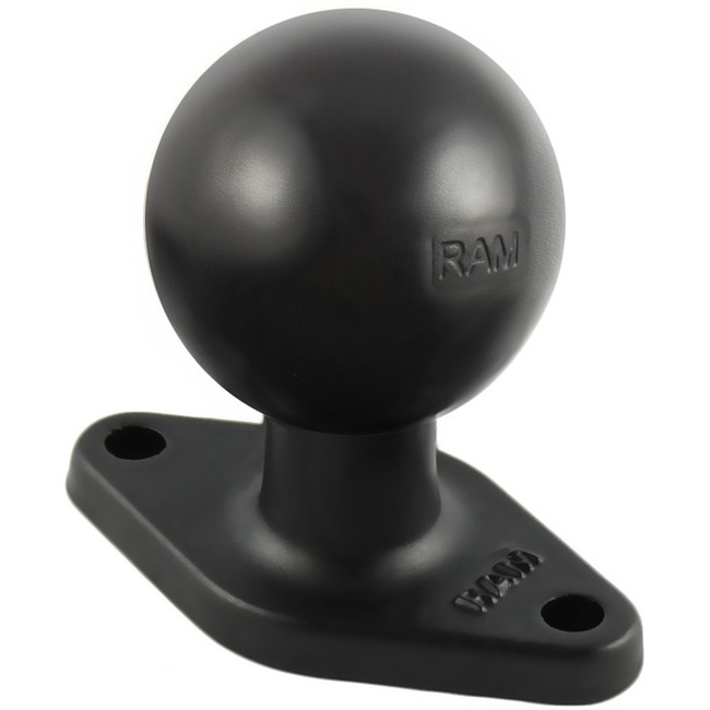 RAM Mounts Mounting Adapter - Thumbnail 1