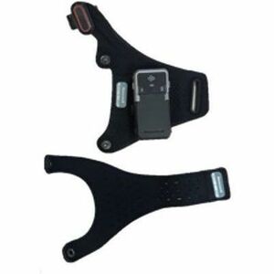 Honeywell 8675i Right Hand Strap Glove - Thumbnail 1