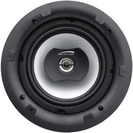 6.5 INCEILING SPEAKER - Thumbnail 2