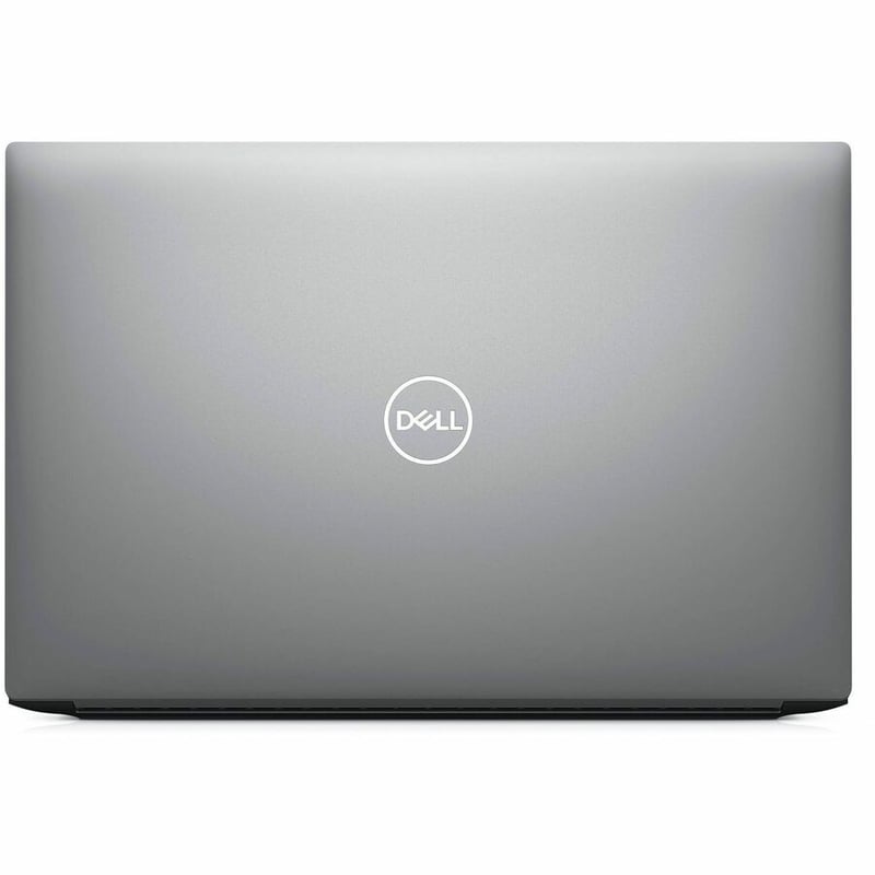 DELL PCSN 5570 I7-12800H REFURB 32G 2TBNVM 15FHD CAM W11P RTX GR A - Thumbnail 5