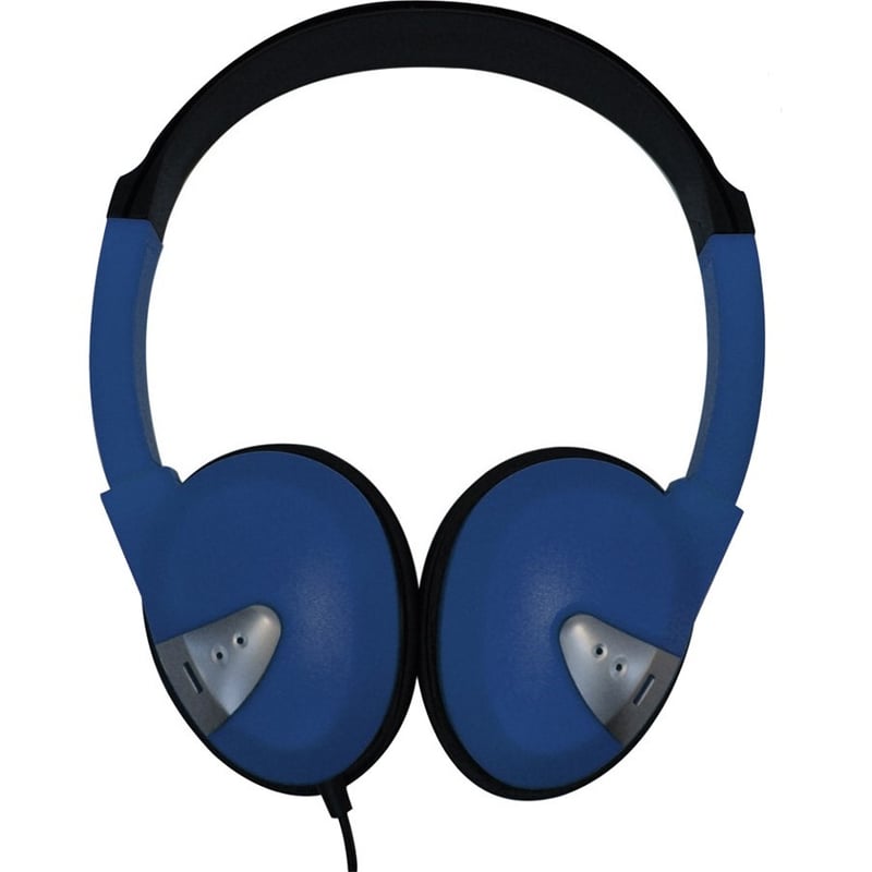 Avid Education FV-060 Headphone