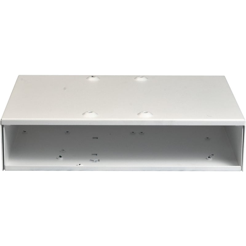 ViewSonic Mounting Plate for Projector - Thumbnail 3