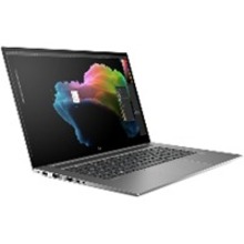 HP ZBook Studio G7 15.6" Mobile Workstation - Intel Core i7 10th Gen i7-10850H - 16 GB - 512 GB SSD