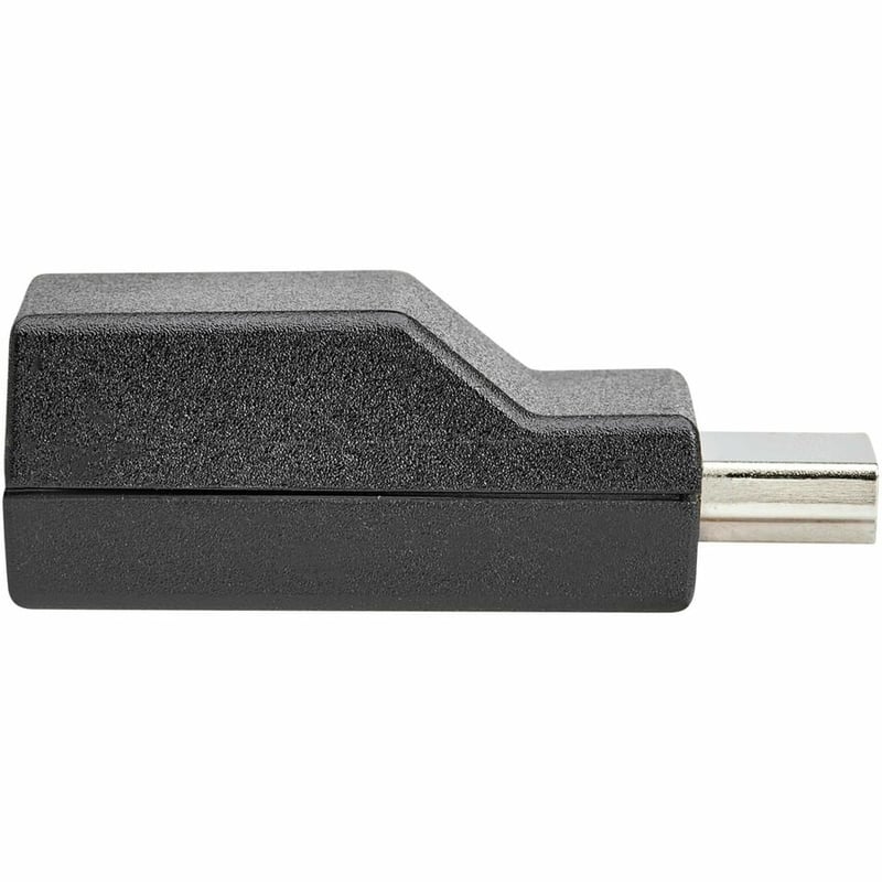 IN-LINE HDMI SURGE PROTECTOR 4K 60 HZ HDCP IEC COMPLIANT TAA - Thumbnail 2