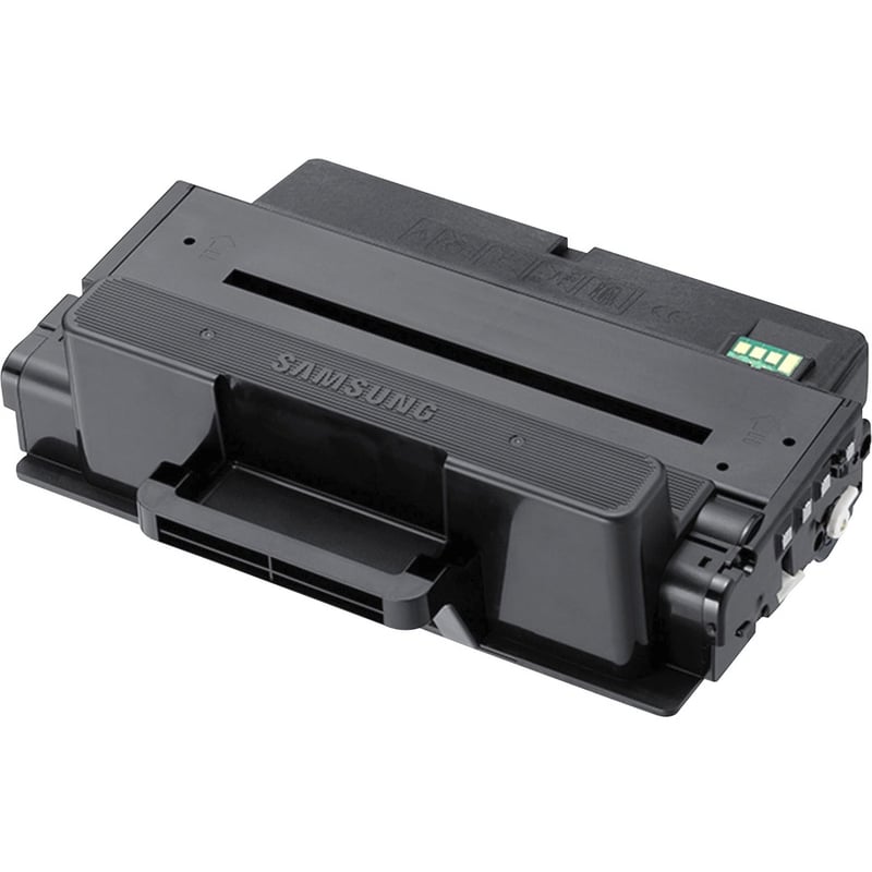 Samsung MLT-D205E (SU956A) MLT-D205E Toner Catridge - Thumbnail 3