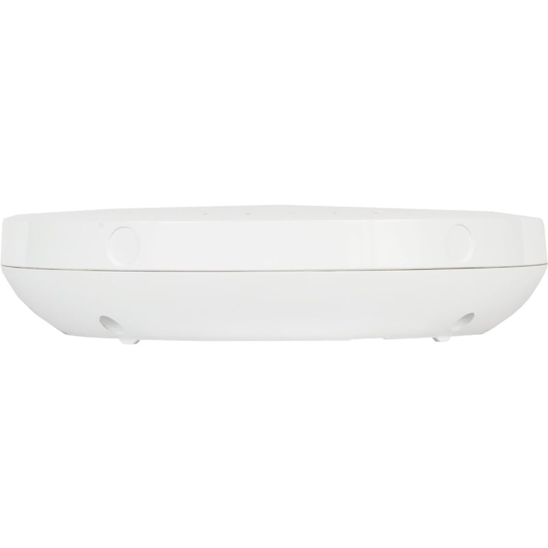 Fortinet FortiAP 221E Dual Band IEEE 802.11ac 1.24 Gbit/s Wireless Access Point - Indoor - Thumbnail 2