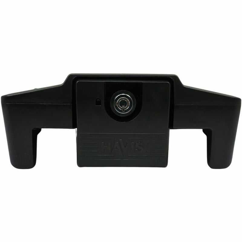 DOCK STN DELL PRO RUGGED 12 7230 TABLET W/ ADV PORT REP
