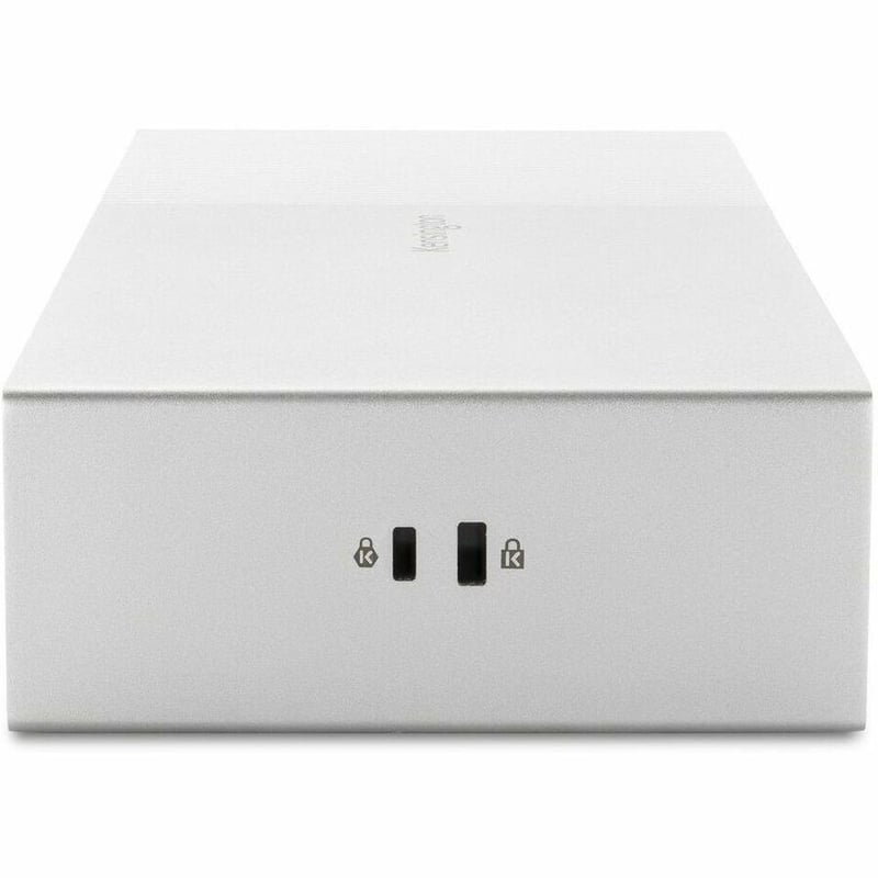 SD5000T5 EQ THUNDERBOLT 5 DOCK SD5000T5 EQ THUNDERBOLT 5 DOCK
