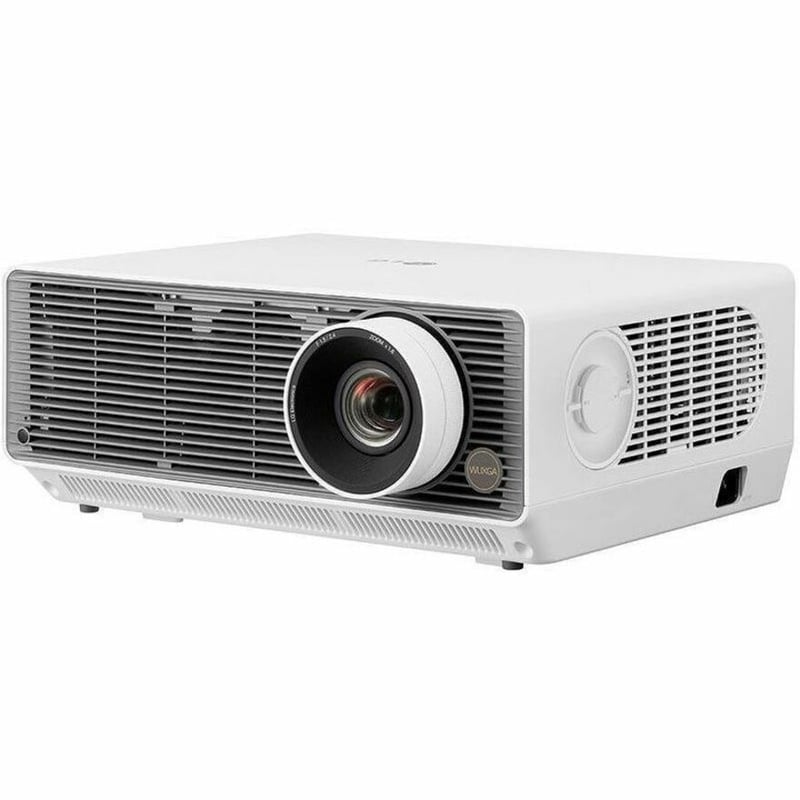 LG ProBeam BF60RG Laser Projector - Thumbnail 5