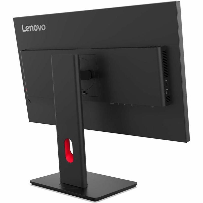 THINKVISION T27QD-40 27IN IPS PANEL 48-120HZ VARIABLE - Thumbnail 3