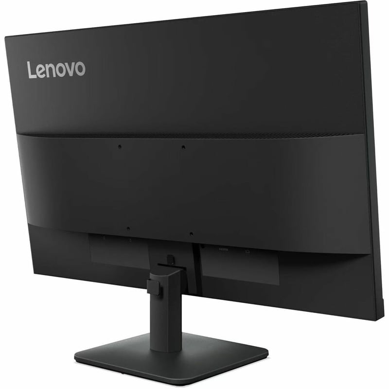 23.8IN IPS FHD 3-SIDE BORDERLESS DISPLAY 100HZ 99 SRGB 13 - Thumbnail 3