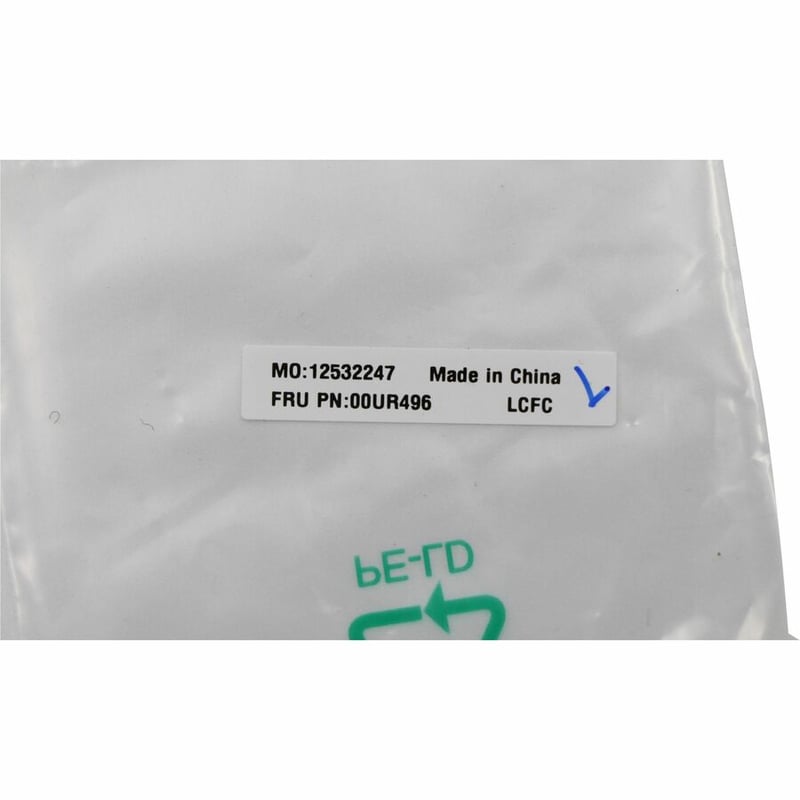 LENOVO M.2 DATA TRANSFER CABLE M.2 DATA TRANSFER CABLE - Thumbnail 5