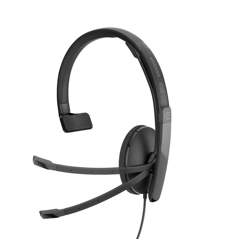 EPOS ADAPT SC 130 Headset