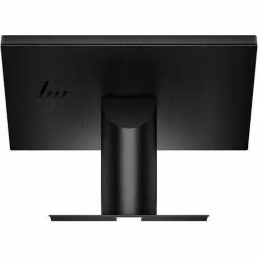 CUSTOM ENGAGEONE PRO 19.5 G2 AIO I514500T 16GB512 PC - Thumbnail 3