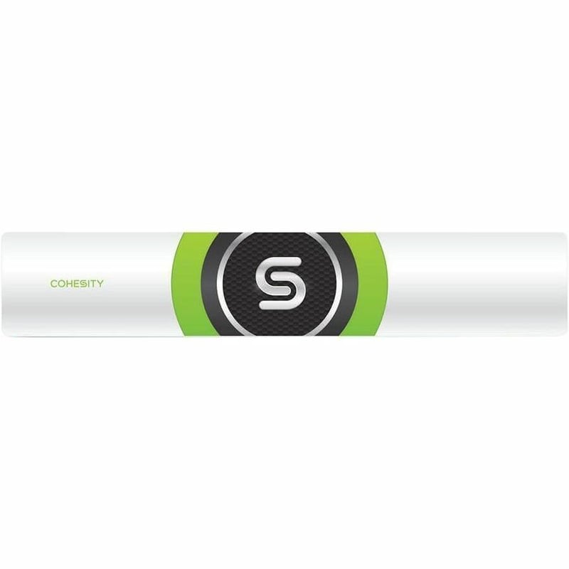 Cohesity C5026 Hyper Converged Appliance