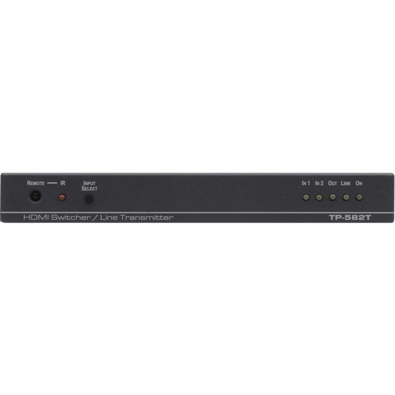 Kramer Video Extender - Thumbnail 1