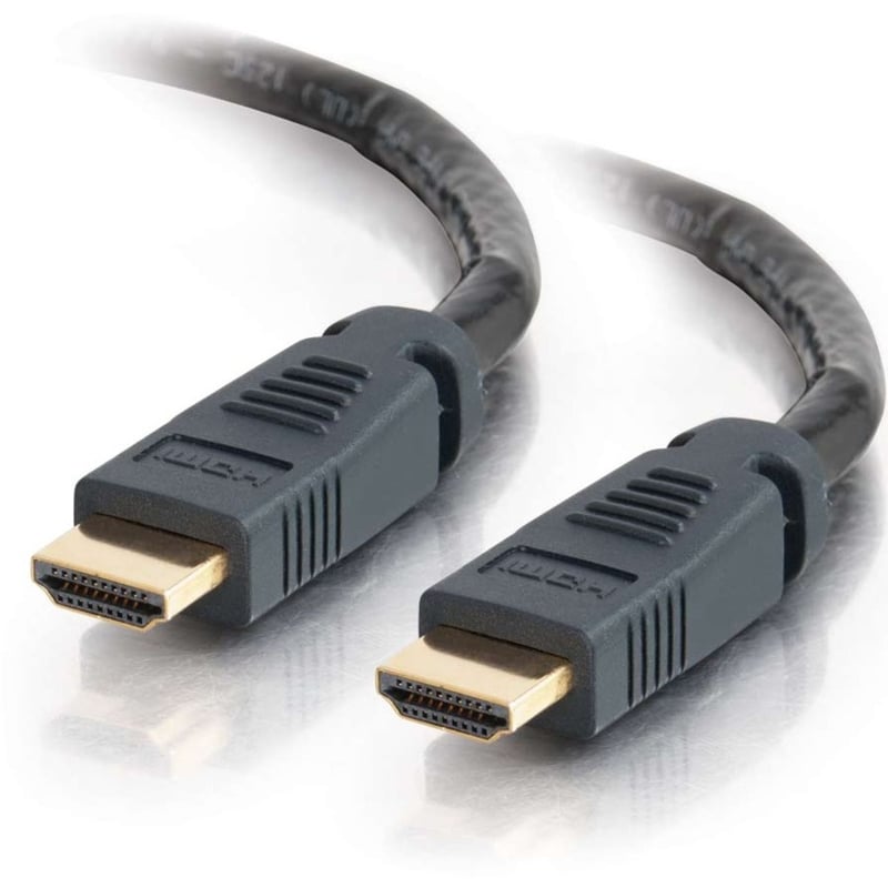 15FT STANDARD SPEED CMP PLENUM HDMI CBL - Thumbnail 1