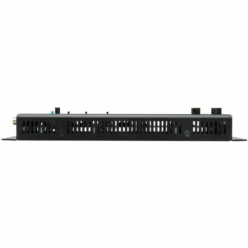 Gefen 4K Ultra HD 1:4 Splitter for HDMI - Thumbnail 4
