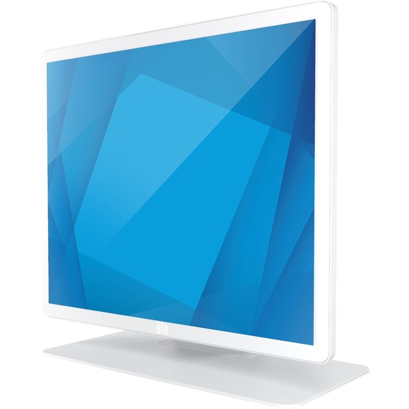 Elo 1903LM 19" Class LCD Touchscreen Monitor - 5:4 - 14 ms - Thumbnail 1