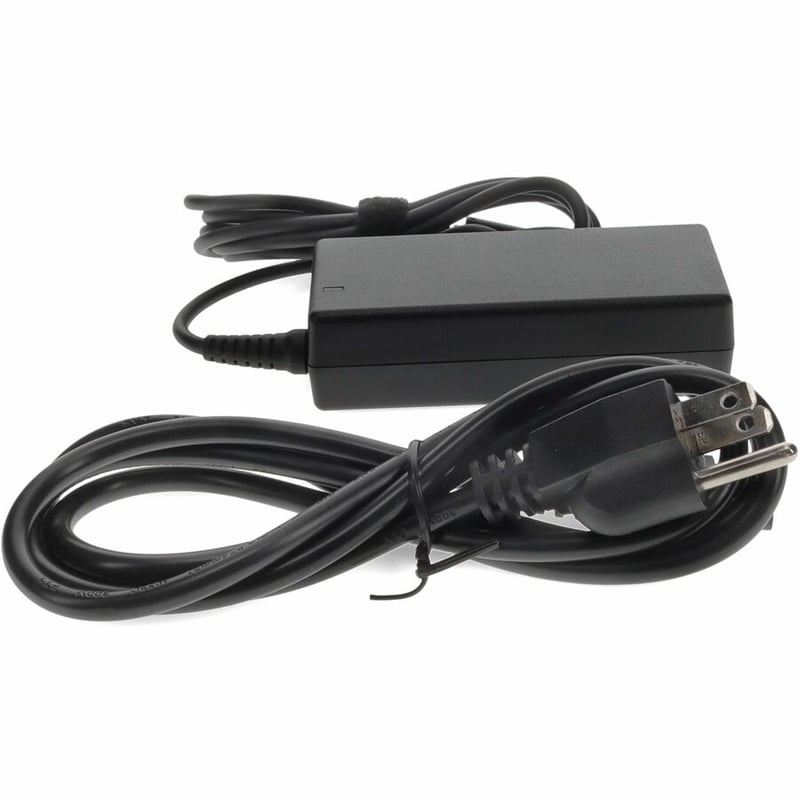 AddOn Dell Power Adapter - Thumbnail 5