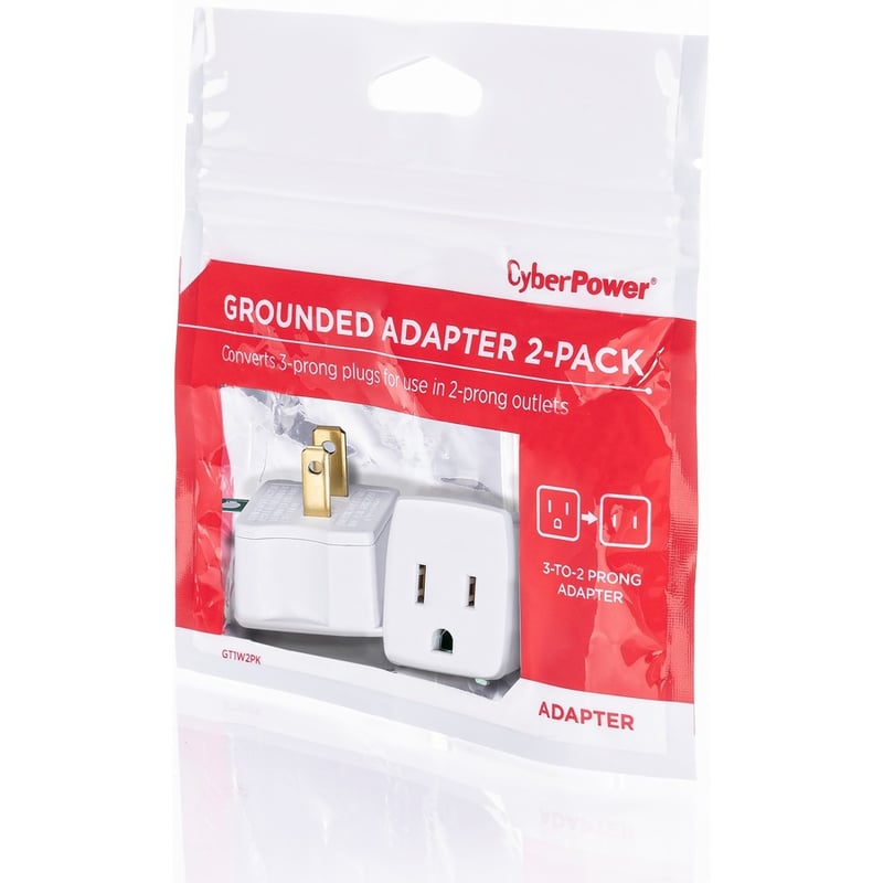 CyberPower GT1W2PK Multipack - Thumbnail 3