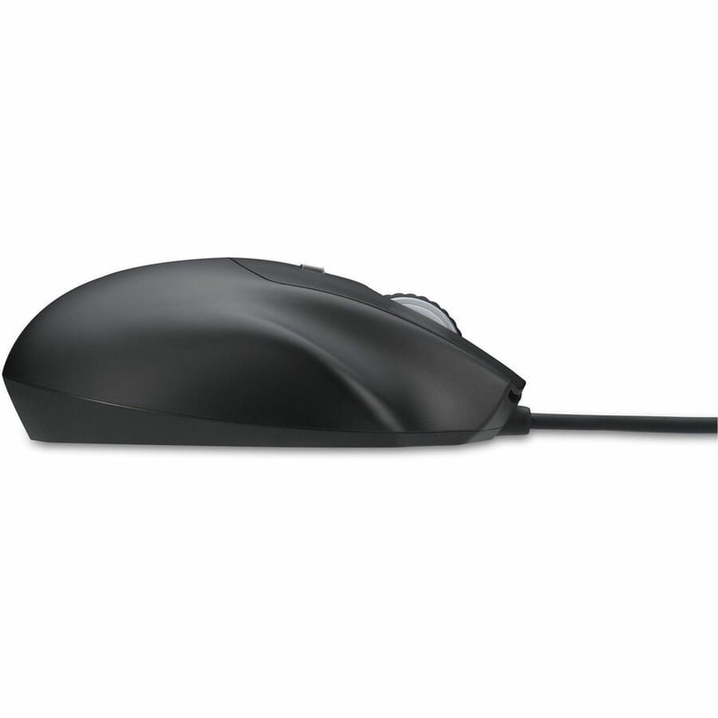 FMY435 EQ WIRED MID-SIZE MOUS - Thumbnail 5