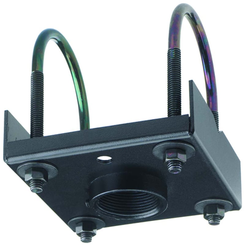 Sanus I-Beam Adapter for Ceiling Mounts - Thumbnail 1