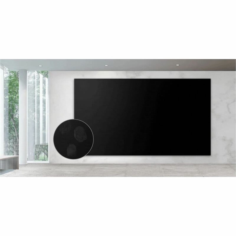 LG LSAB012-N22 Digital Signage Display - Thumbnail 2