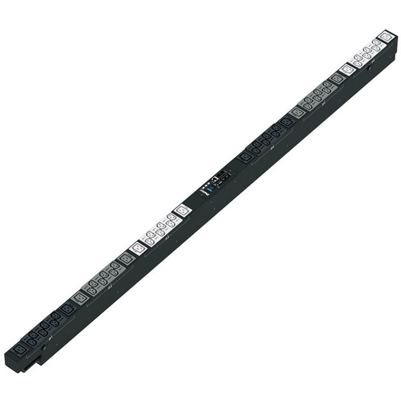 Panduit SmartZone G5 Intelligent 48-Outlets PDU - Thumbnail 4