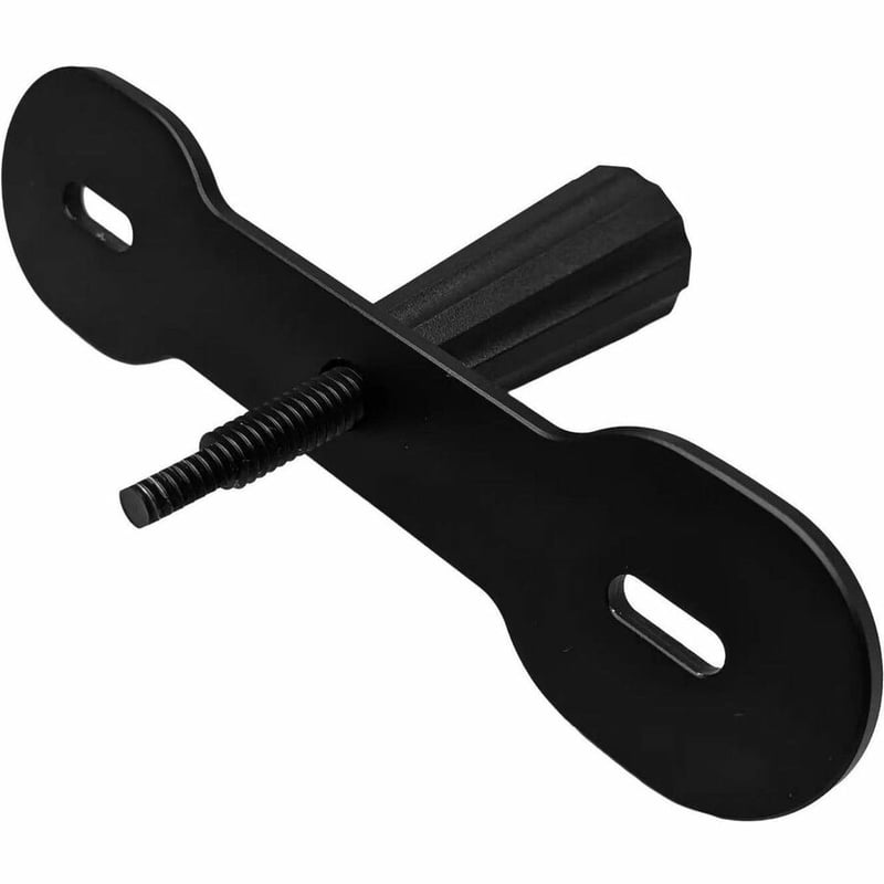 JABRA SPEAKERMIC GROMMET MOUNT SPEAKERMIC GROMMET MOUNT - Thumbnail 3